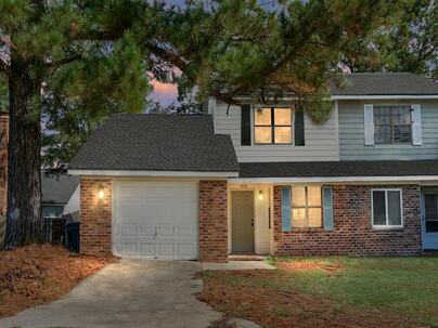 Photo 1 of 23 : 7650 Oldridge Road