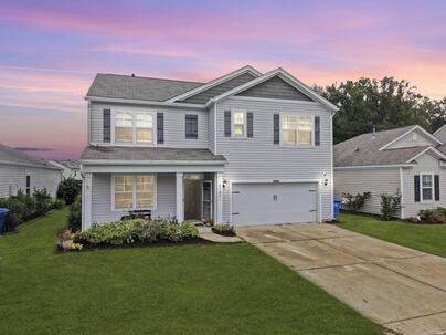 Photo 1 of 25 : 9656 Brandishing Road