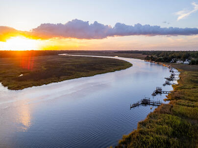 Photo 1 of 25 : 316 Anadale Court