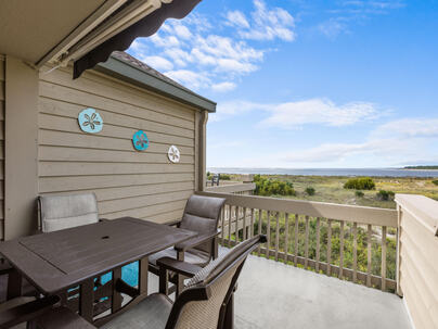 Photo 1 of 25 : 13106 Pelican Watch Villas, #13106