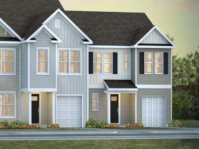 Photo 1 of 25 : 610 Pleasant Grove Way