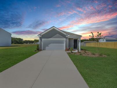 Photo 1 of 25 : 122 Brooks Drive