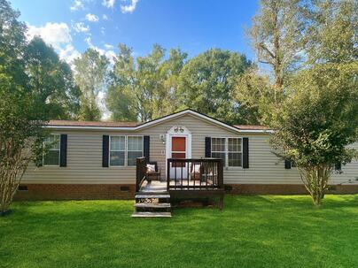 Photo 1 of 8 : 1159 Challenger Court