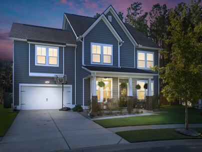 Photo 1 of 25 : 205 Country Gate Lane