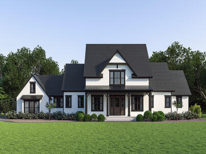 Photo 1 of 21 : 2910 Anchor Watch Drive