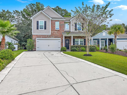 Photo 1 of 25 : 1044 Pigeon Point