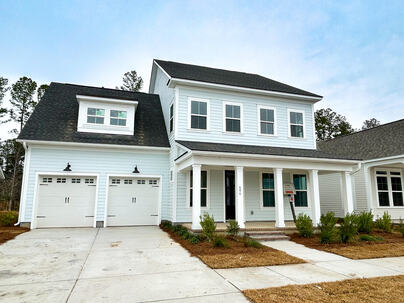 Photo 1 of 25 : 606 June Berry Drive