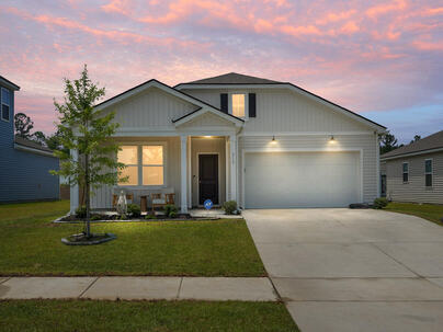 Photo 1 of 25 : 513 Donnas Vw Way