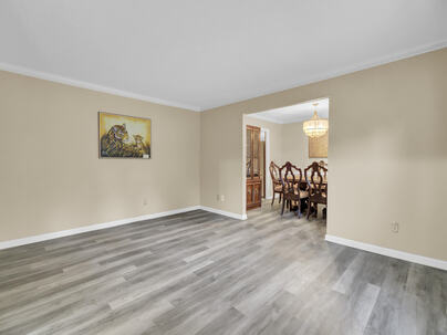 Photo 1 of 13 : 13 Ashland Drive