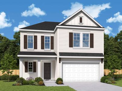 Photo 1 of 13 : 5358 Elder Avenue