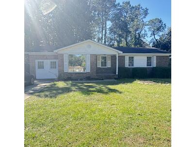 Photo 1 of 19 : 206 Limehouse Drive