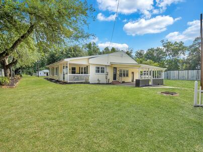 Photo 1 of 25 : 10841 Hwy 260