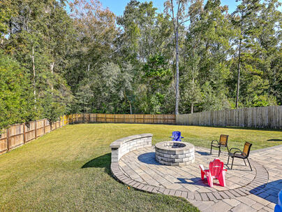 Photo 1 of 25 : 9662 Brandishing Road