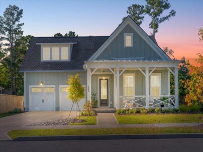 Photo 1 of 25 : 4009 Blind Flight Street