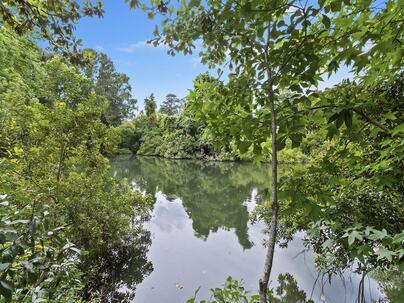 Photo 1 of 25 : 1245 Lakefront Drive