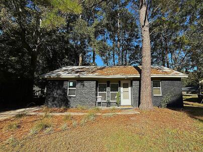 Photo 1 of 19 : 203 Shamrock Drive