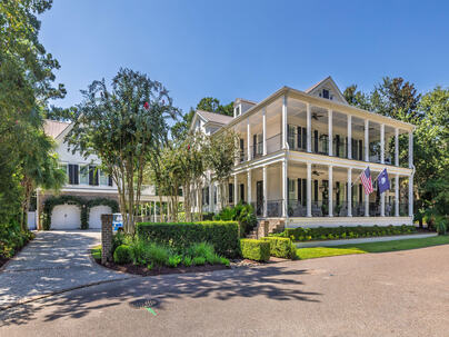 Photo 1 of 25 : 29 Duany Road