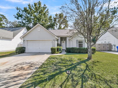 Photo 1 of 25 : 2779 Shadow Lane