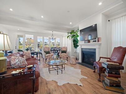 Photo 1 of 25 : 376 Seaside Trail