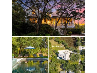 Photo 1 of 25 : 346 Bayview Drive