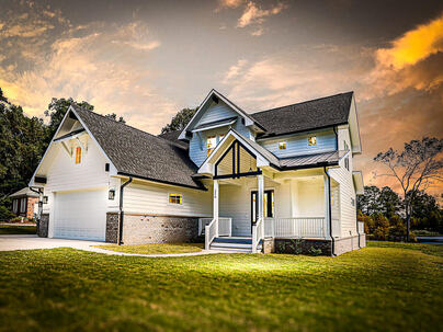 Photo 1 of 25 : 256 Plantation Drive