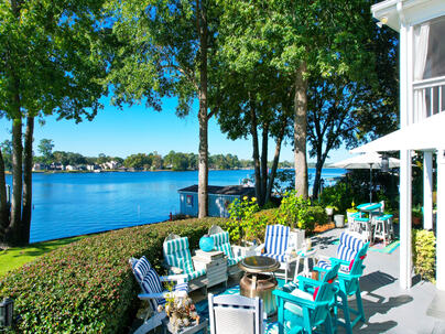 Photo 1 of 25 : 1204 Joyner Drive