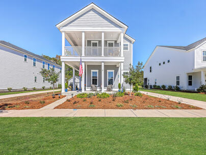 Photo 1 of 25 : 397 Woodgate Way