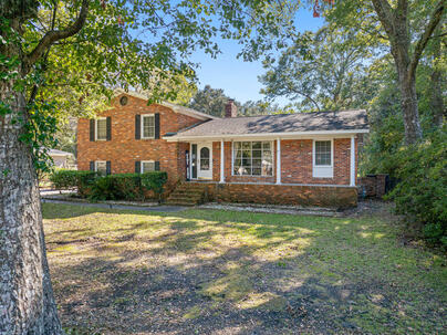 Photo 1 of 23 : 110 Harter Drive