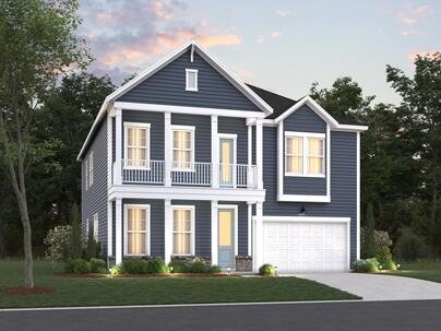 Photo 1 of 25 : 188 The Oaks Avenue