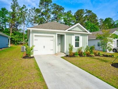 Photo 1 of 25 : 126 Congaree Court