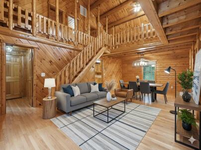 Photo 1 of 25 : 415 Carolina Avenue