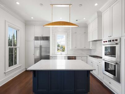 Photo 1 of 25 : 59 Barre Street, #A