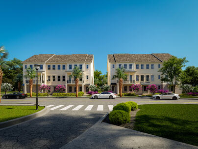 Photo 1 of 25 : 124 Etta Way