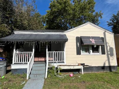 Photo 1 of 23 : 2959 Alabama Drive