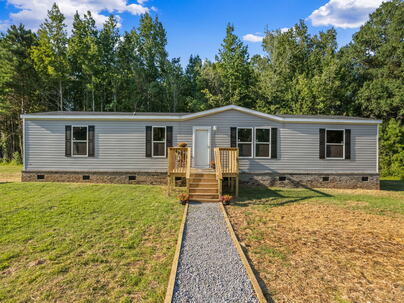 Photo 1 of 25 : 122 Orchid Loop