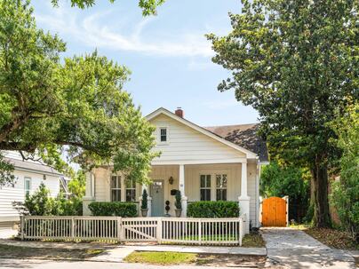 Photo 1 of 25 : 814 Rutledge Avenue