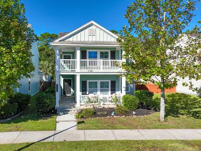 Photo 1 of 25 : 2927 Waterleaf Road