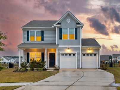 Photo 1 of 25 : 494 Fox Sparrow Court