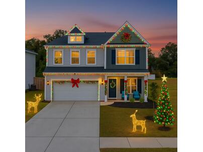 Photo 1 of 25 : 254 Torslanda Lane