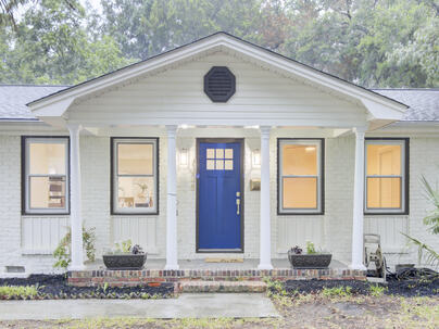 Photo 1 of 25 : 6008 Rembert Drive