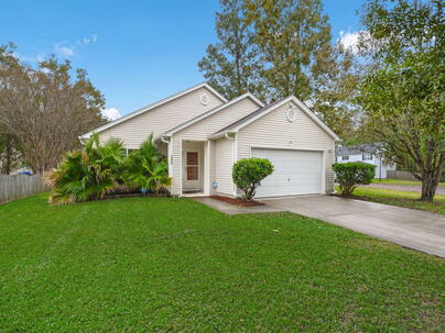 Photo 1 of 25 : 7954 Long Shadow Lane