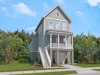 Photo 1 of 25 : 609 Du Bois Drive