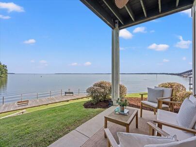 Photo 1 of 25 : 507 Ballard Lane