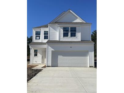 Photo 1 of 25 : 301 Clipper Court