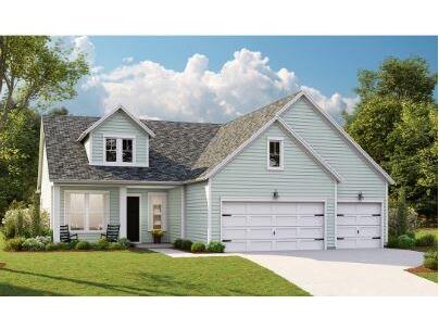 Photo 1 of 12 : 1662 Locals Street