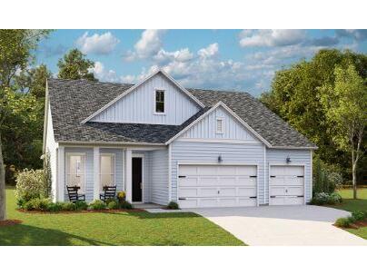 Photo 1 of 5 : 1664 Locals Street