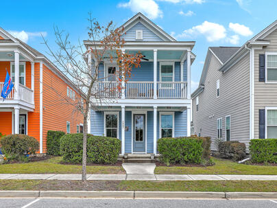 Photo 1 of 25 : 2997 Sweetleaf Lane