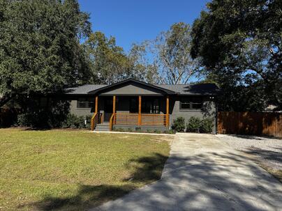 Photo 1 of 21 : 1328 Hermitage Avenue