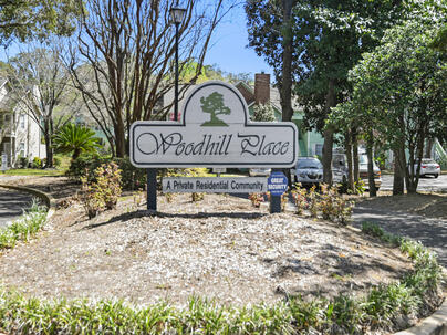 Photo 1 of 25 : 2030 Coldspring Drive, #708