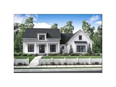 Photo 1 of 3 : 569 Southern Acres Lane